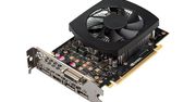 GeForce GTX 1050 i GTX 1050 Ti w przyszłym miesiącu - znamy specyfikację