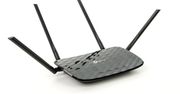 TP-Link Archer C6 - testujemy odświeżony model z obsługą MU-MIMO!