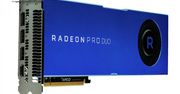 Nowy AMD Radeon Pro Duo - podwójny Polaris dla profesjonalistów