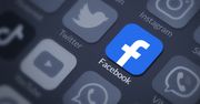 Facebook szpiegował użytkowników Snaphata. Przyszedł czas na usunięcie konta?