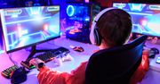 Grasz od razu, bez czekania. Nowa funkcja od NVIDIA zmienia zasady gry