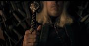 Szykujcie kalendarze – House of the Dragon otrzymał właśnie datę premiery
