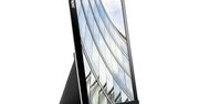 AOC prezentuje przenośny monitor 15,6 cala pod USB-C