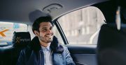 Przejazd taxi z gwarancją ceny? Oto mytaxi Lite