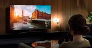 LG 55SM9010 - test telewizora