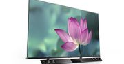 Telewizory 8K i 4K oraz soundbar - nowy sprzęt od TCL