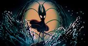 Hollow Knight: Silksong urośnie. I to za darmo