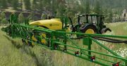 Farming Simulator 22: darmowe DLC pozwoli ci robić to lepiej