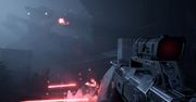 Dziś premiera Terminator: Resistance - budzi niepokój, ale chyba tylko w recenzjach