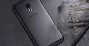 Nadchodzi Meizu Pro 6 - czym będzie mógł się pochwalić?