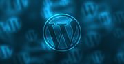 Aktualizacja Wordpress usunęła ważną lukę - sprawdź czy u Ciebie też