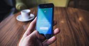Twitter i luka bezpieczeństwa. Lepiej szybko zaktualizujcie aplikację do najnowszej wersji