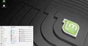 Linux Mint 19.2 już jest - oto dlaczego warto go pobrać