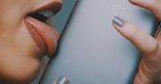Walentynkowa kampania OnePlus jest co najmniej kontrowersyjna