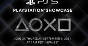SONY wytacza ciężkie działa – Zapowiedziano PlayStation Showcase