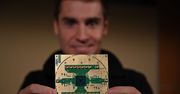 Intel Horse Ridge rozwiąże problem komputerów kwantowych