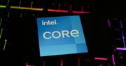 Intel łamał przepisy antymonopolowe? Sąd: tego jednak nie da się sprawdzić
