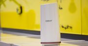 D-Link COVR-2200 – nowy lider opłacalności na rynku domowych sieci Mesh?