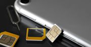 Polska tonie w plastikowych kartach SIM. Dane dają do myślenia