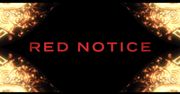 Gwiazdorska obsada zdała egzamin – Ogromny sukces filmu Red Notice