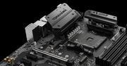 AMD pozytywnie zaskakuje - procesory Ryzen 4000 Zen 3 odpalą na starych płytach