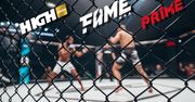 Lubię obejrzeć freakowe gale sportowe i wcale nie uważam, że to coś złego