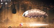 Hollow Knight: Silksong nadciąga. Hype to mocne niedopowiedzenie