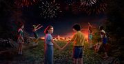 Stranger Things 3 - serial powróci w lipcu [AKT.]