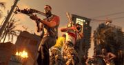 Mocny powód, by wrócić do Dying Light. Nadciąga duża aktualizacja
