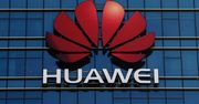 Stany Zjednoczone zakazują sprzedaży technologii Huawei i ZTE