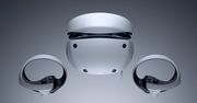 W końcu prawdziwie nextgenowy sprzęt? Sony pokazuje nowe PS VR2
