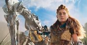 Pierwsze recenzje Horizon Forbidden West – Posiadacze PS4 oraz PS5 mogą szykować portfele