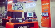 QNAP na CES 2017 - nowe serwery NAS i rozwiązania dla biznesu