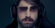 Razer w końcu to zrobił. Powstała gamingowa maszynka do golenia