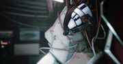 Premiera Xbox Series X i PlayStation 5 właśnie wzbogaciła się o polski akcent