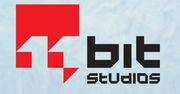 11 bit Studios wchodzi w partnerstwo z gigantem branży IT