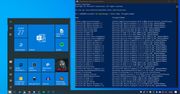 Jak usunąć aplikacje z Windows 10, których nie da się łatwo odinstalować?