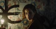 Erica - interaktywny thriller debiutuje na PS4