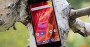 Nokia 8 w promocji wartej uwagi
