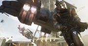 E3 2016: Call of Duty: Infinite Warfare - gameplay z kosmicznej strzelaniny