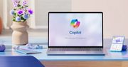 AI przypilnuje, czy dowozisz projekty na czas. Oto przyszłość pracy według Microsoftu
