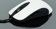 DM1 FPS - gamingowa myszka od Dream Machines