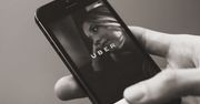 Uber w Polsce ma być (częściowo) jak taxi