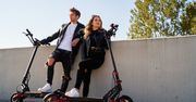 Black Weeks pod znakiem elektromobilności. Co proponuje Motus?