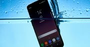 Pełna specyfikacja Galaxy S8 Active - na chwilę przed premierą