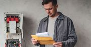 Podwyżki cen prądu. Dopłaty to błędne koło, potrzebne jest co innego