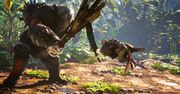 Biomutant trafi na nowe konsole i zapewni nowe doznania