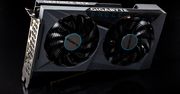 NVIDIA daje pokaz, jak robić budżetowe karty! Szkoda tylko, że cena nie jest budżetowa... Recenzja GeForce RTX 3050