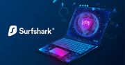 Testujemy Surfshark VPN - czy naprawdę jest tak dobry i tani, jak go reklamują?