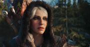 CD Projekt RED stawia na Wiedźmina 4. Nad grą pracuje ogromna liczba osób